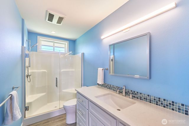 264 Stringtown Road, Ilwaco, WA 98624