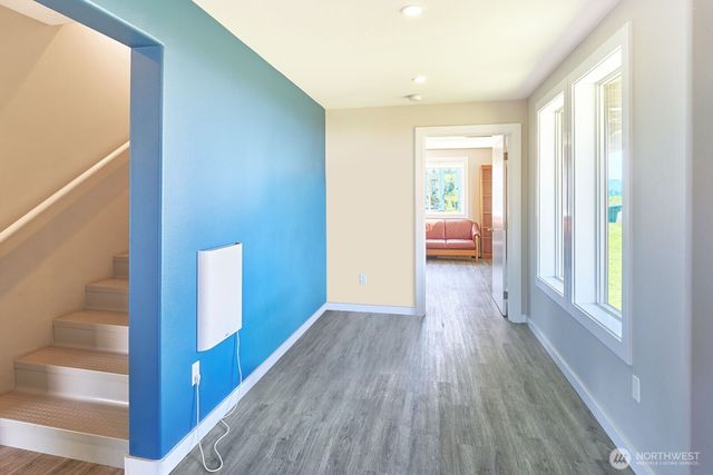 264 Stringtown Road, Ilwaco, WA 98624