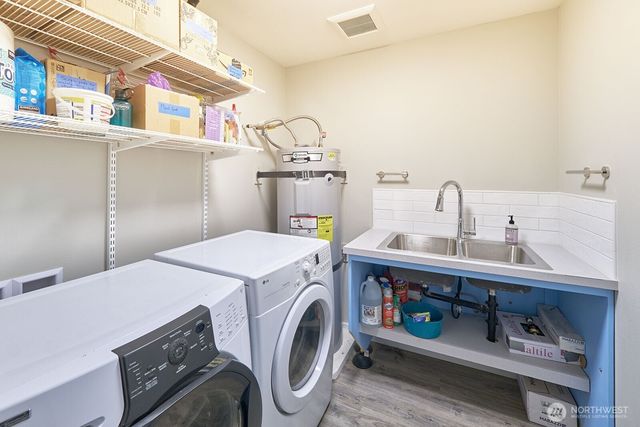 264 Stringtown Road, Ilwaco, WA 98624