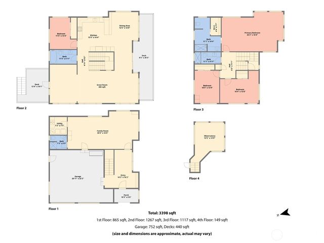 264 Stringtown Road, Ilwaco, WA 98624