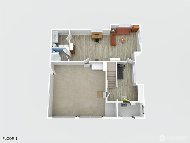 264 Stringtown Road, Ilwaco, WA 98624