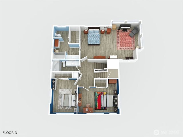 264 Stringtown Road, Ilwaco, WA 98624