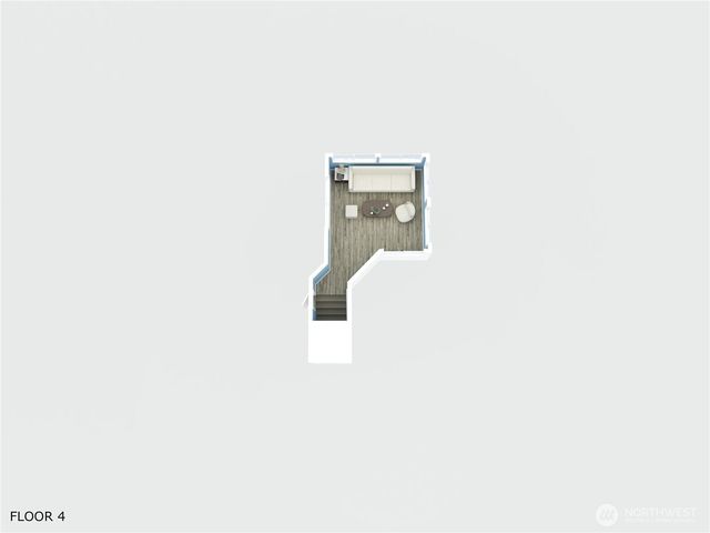 264 Stringtown Road, Ilwaco, WA 98624