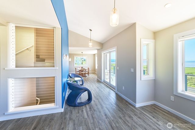 264 Stringtown Road, Ilwaco, WA 98624