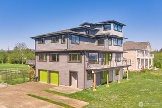 264 Stringtown Road, Ilwaco, WA 98624