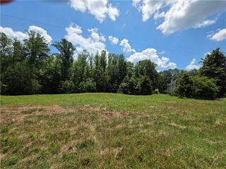 000 Pope Drive, Belton, SC 29627