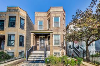 3621 N Ravenswood Avenue, Chicago, IL 60613