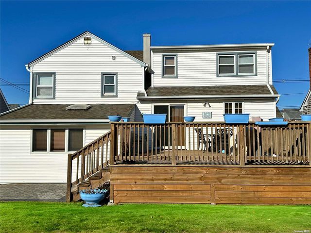 43 Jefferson Street, Freeport, NY 11520