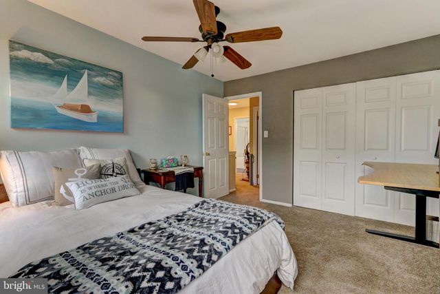316 SHIRLEY DR, Harleysville, PA 19438