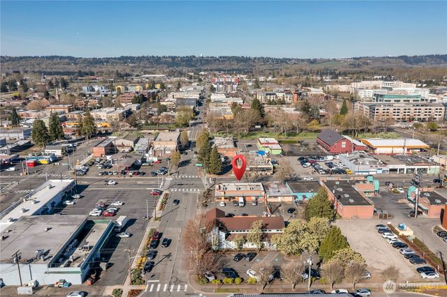 106 Central Avenue N, Kent, WA 98032