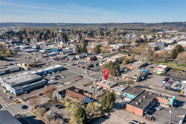 106 Central Avenue N, Kent, WA 98032