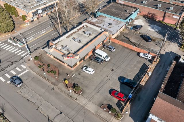 106 Central Avenue N, Kent, WA 98032