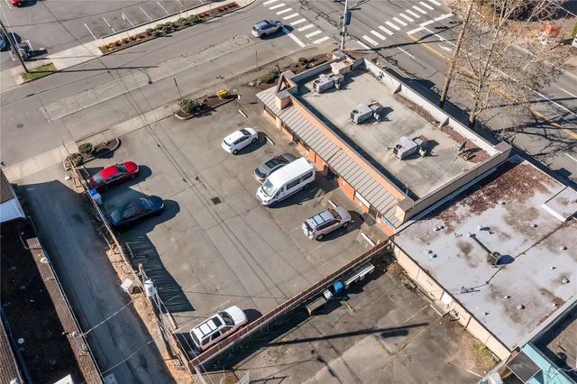 106 Central Avenue N, Kent, WA 98032