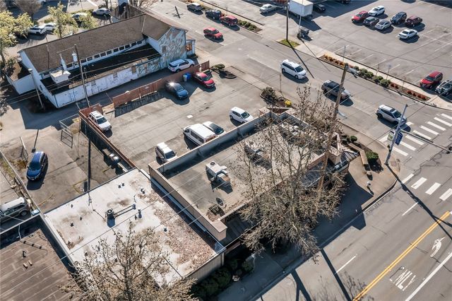 106 Central Avenue N, Kent, WA 98032