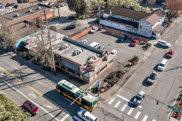 106 Central Avenue N, Kent, WA 98032