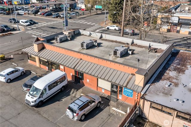 106 Central Avenue N, Kent, WA 98032