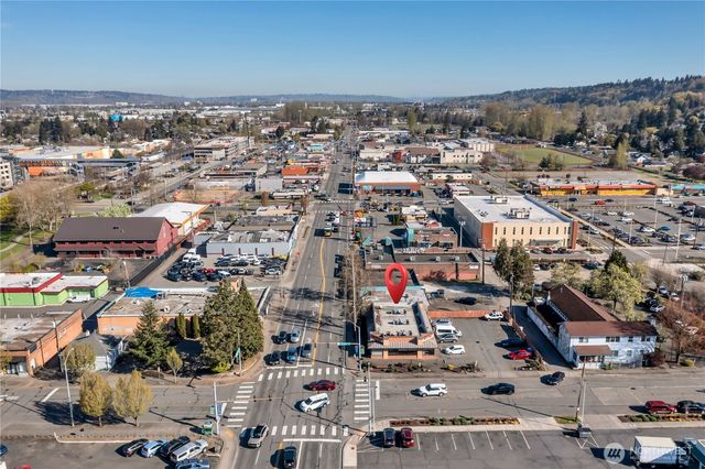 106 Central Avenue N, Kent, WA 98032