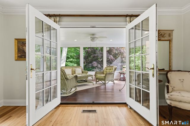 59 September Lane, Weston, CT 06883