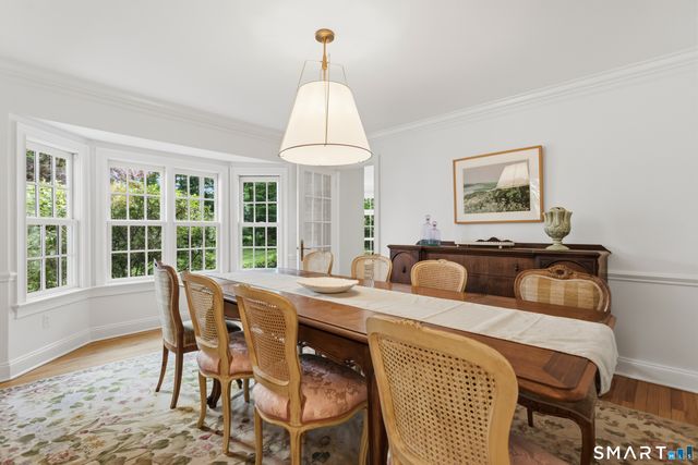 59 September Lane, Weston, CT 06883