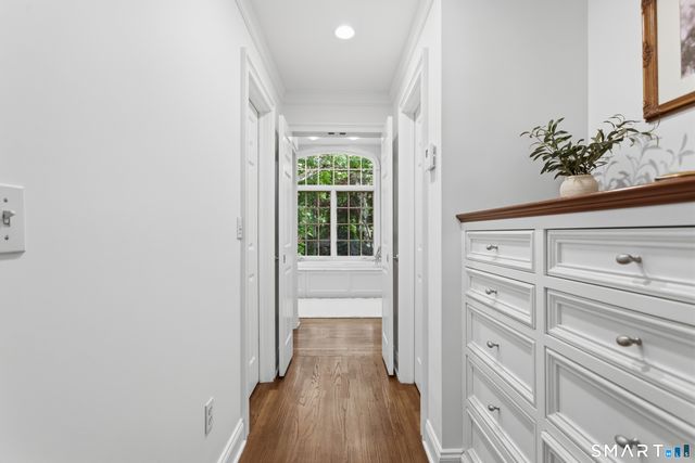 59 September Lane, Weston, CT 06883