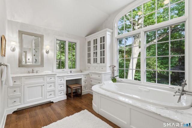 59 September Lane, Weston, CT 06883