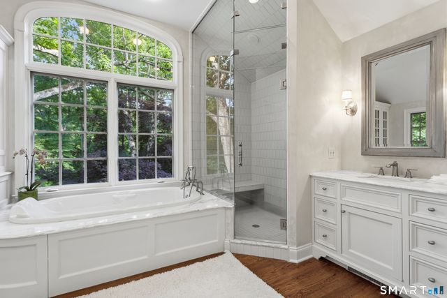 59 September Lane, Weston, CT 06883