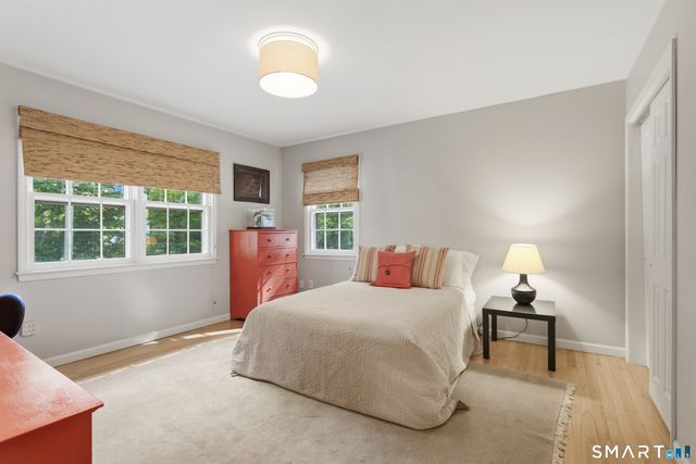 59 September Lane, Weston, CT 06883
