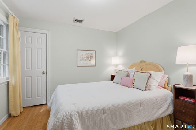 59 September Lane, Weston, CT 06883