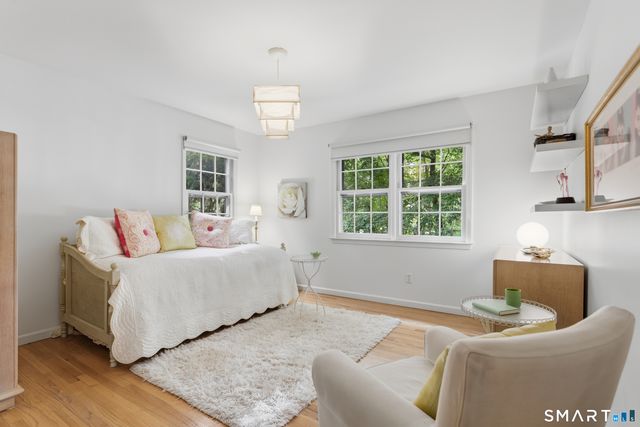 59 September Lane, Weston, CT 06883