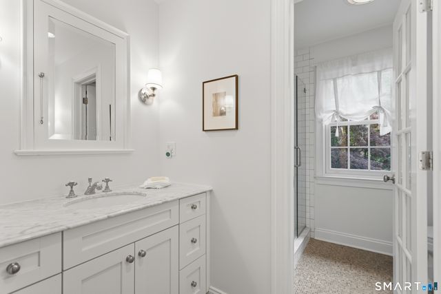 59 September Lane, Weston, CT 06883