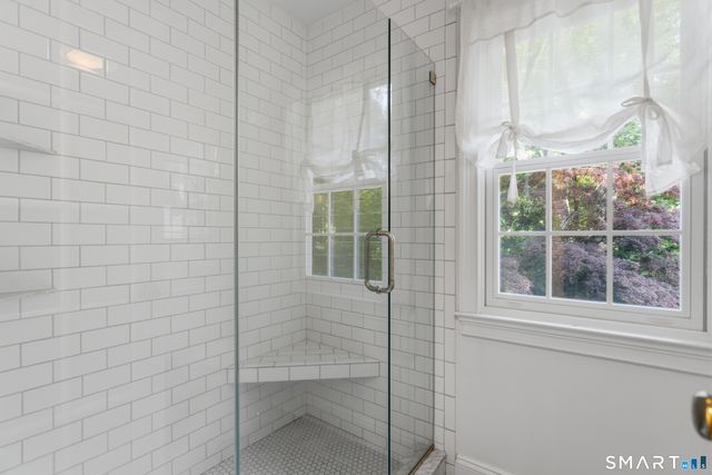 59 September Lane, Weston, CT 06883