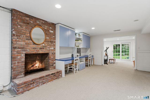 59 September Lane, Weston, CT 06883