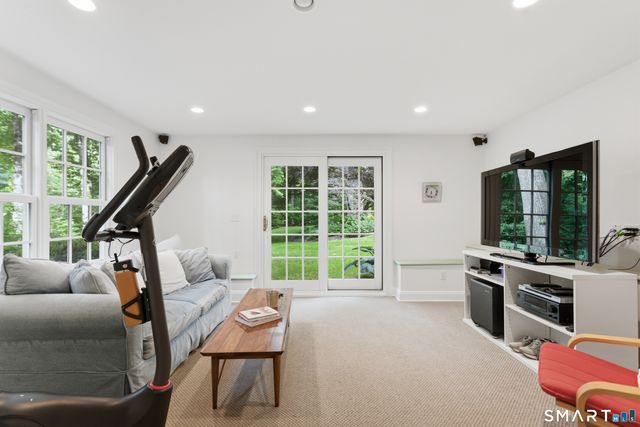 59 September Lane, Weston, CT 06883