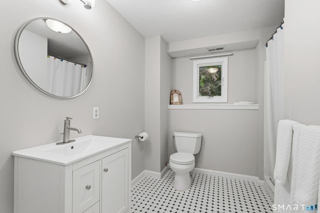 59 September Lane, Weston, CT 06883