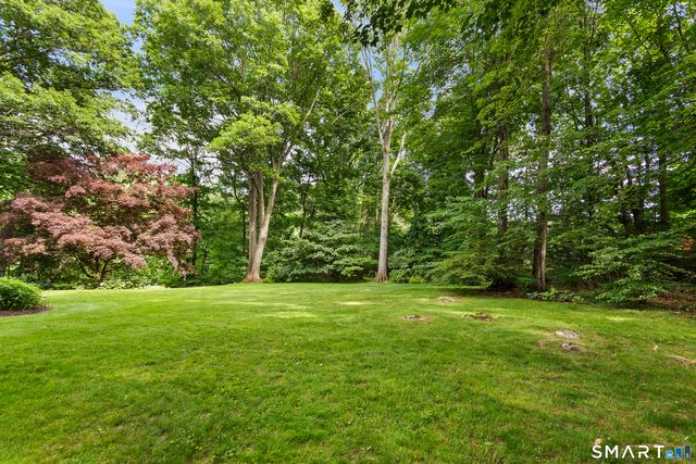 59 September Lane, Weston, CT 06883