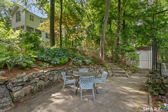 59 September Lane, Weston, CT 06883