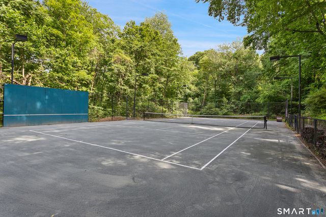 59 September Lane, Weston, CT 06883