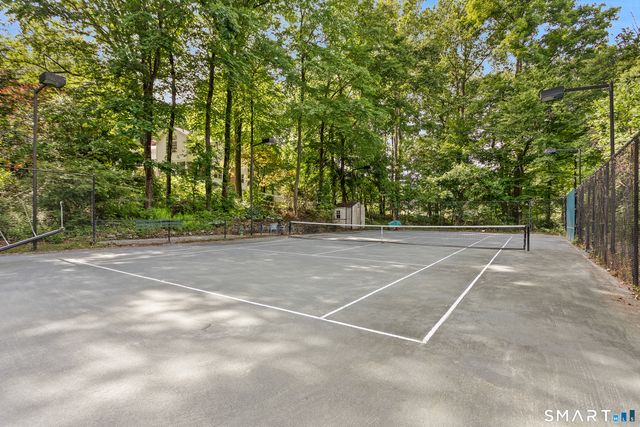 59 September Lane, Weston, CT 06883