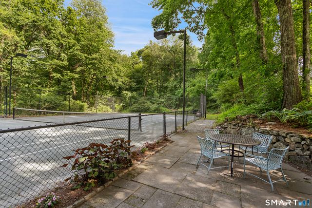 59 September Lane, Weston, CT 06883