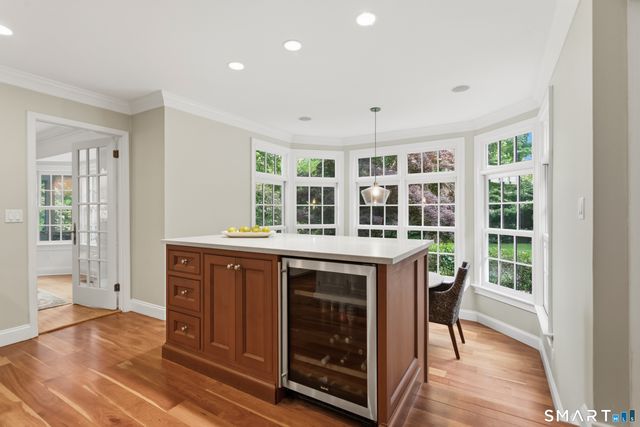 59 September Lane, Weston, CT 06883