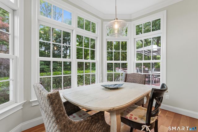 59 September Lane, Weston, CT 06883
