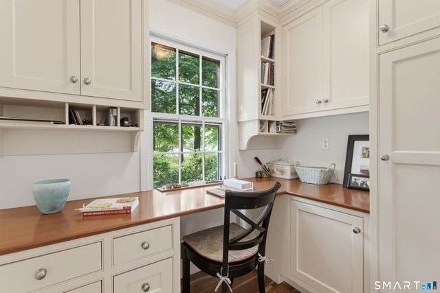59 September Lane, Weston, CT 06883