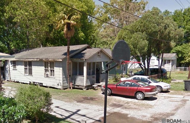 3851 Uncas St, Baton Rouge, LA 70805