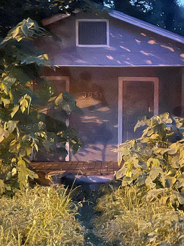 3851 Uncas St, Baton Rouge, LA 70805