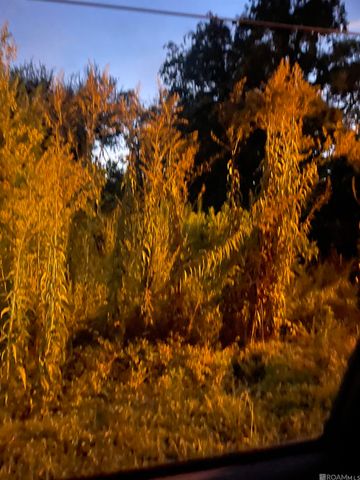 3851 Uncas St, Baton Rouge, LA 70805