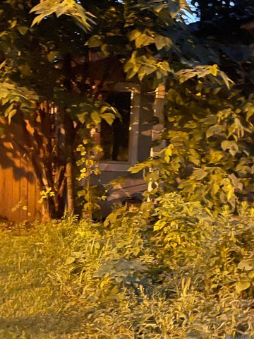 3851 Uncas St, Baton Rouge, LA 70805