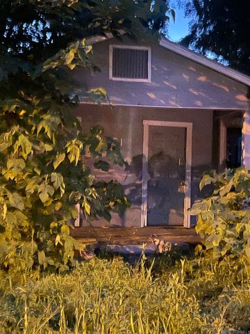 3851 Uncas St, Baton Rouge, LA 70805