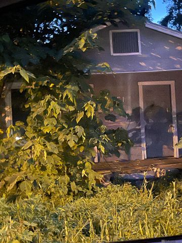 3851 Uncas St, Baton Rouge, LA 70805