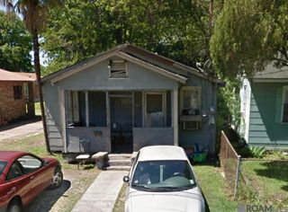3851 Uncas St, Baton Rouge, LA 70805