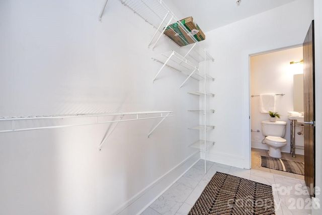 1600 Fulton Avenue 204, Charlotte, NC 28205